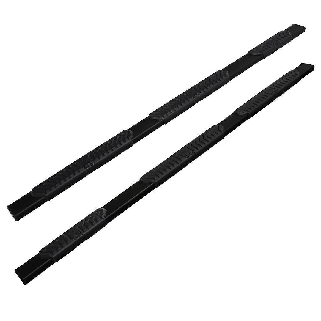 Westin Automotive 28-534725 Nerf Bar - Truck Wheel To Wheel - image 1