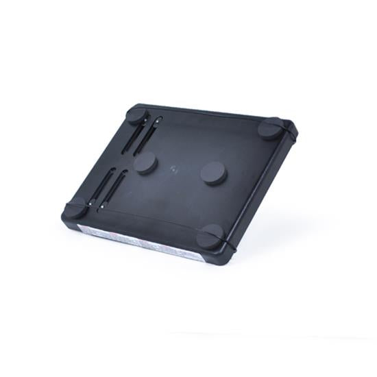 Tenhold 425-5215 Cable-Dock Laptop Desktop Base