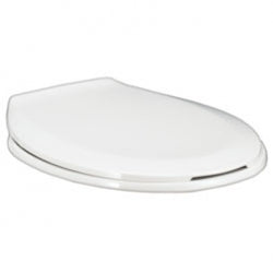 Thetford 50236 Toilet Seat