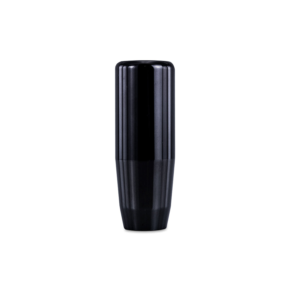 Mishimoto Mmsk-Bk Knob for Shifter