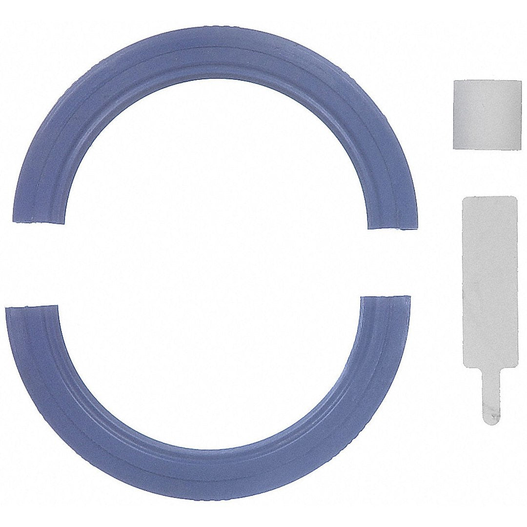 Felpro Bs 40096-1 Engine Rear Main Seal