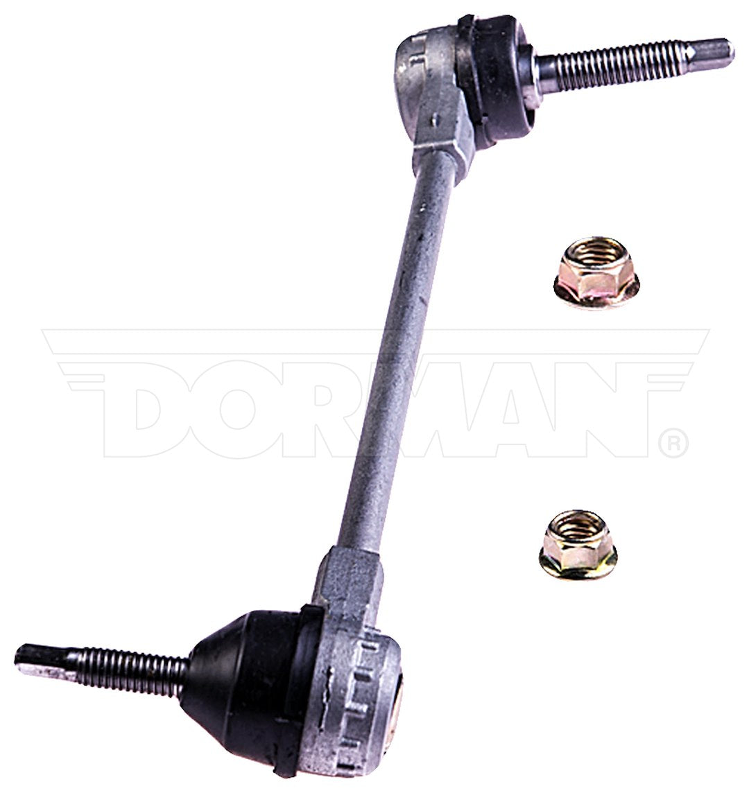 Dorman SL85102PR Chassis Premium Sway-Bar Link Kit - image 2