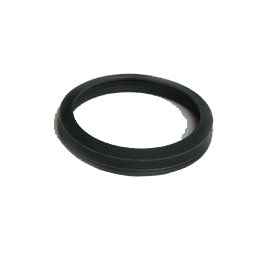 Thetford/ Norcold 50371 Rubber Blade Seal for Aqua-Magic IV