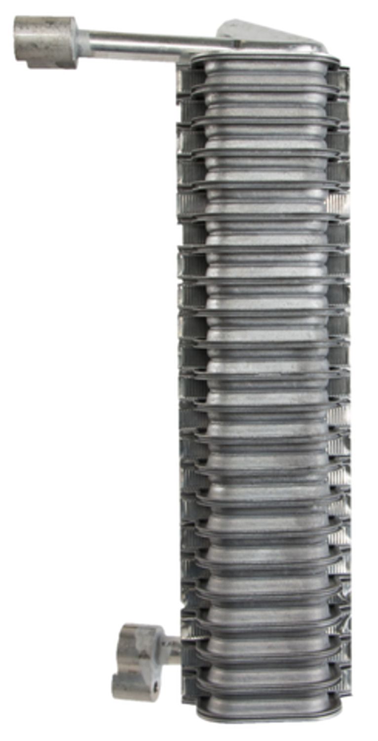Four Seasons 54916 Core for HVAC System