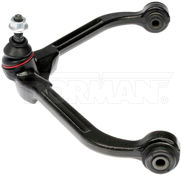 Dorman OE Solutions 520-354 Iron Suspension Control Arm - image 3