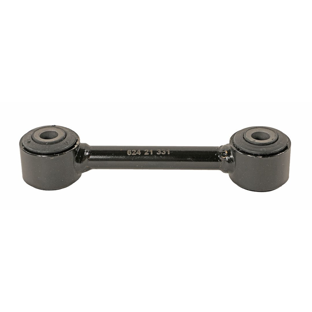 Moog Chassis K700915 Link Kit for Stabilizer Bar