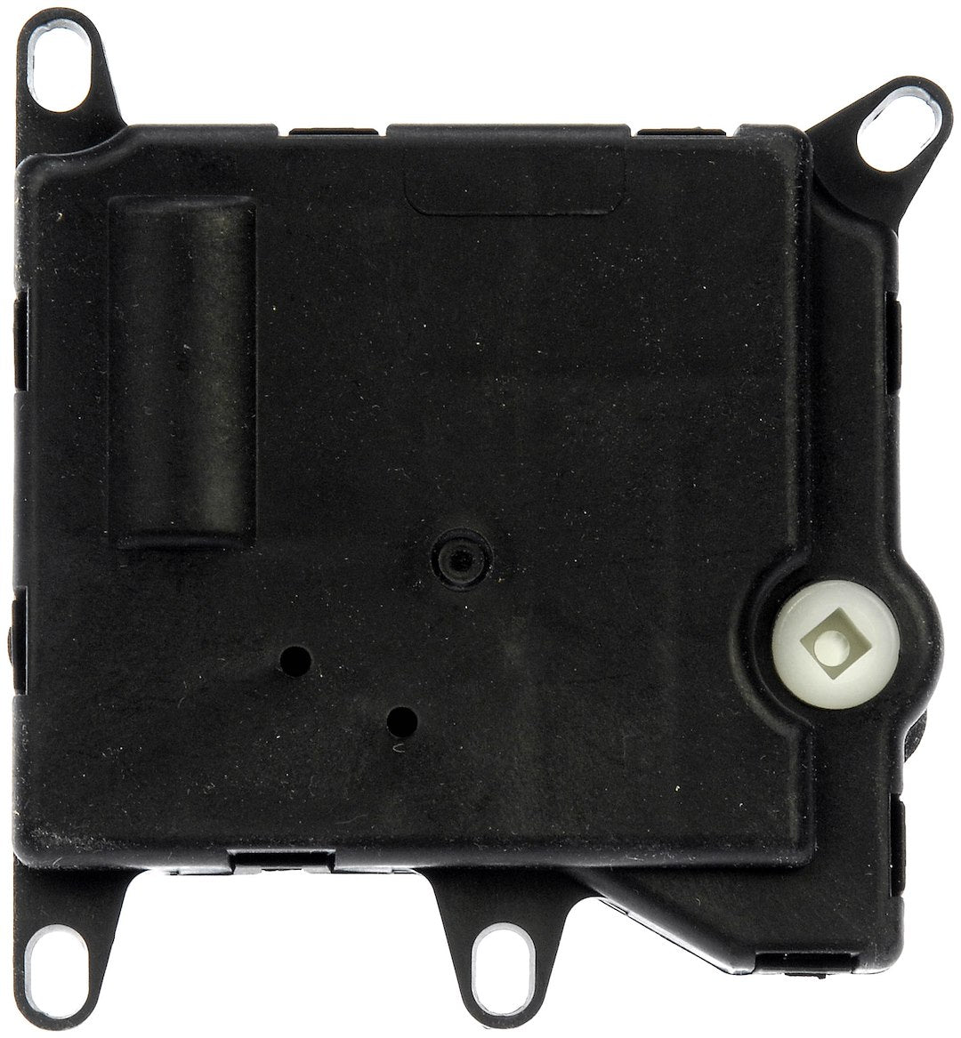 Dorman OE Solutions 604205 Blend Door Replacement Actuator - image 2