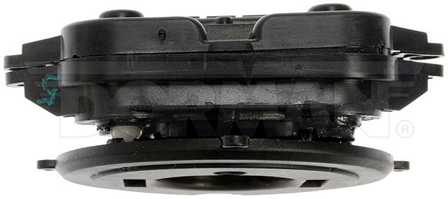 Dorman OE Solutions 924-415 Motor for Power-Mirror Adjustment - image 4