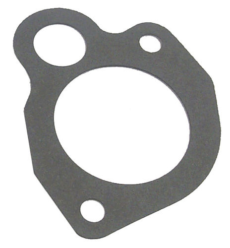 Sierra Marine 18-3671 Thermostat - image 5