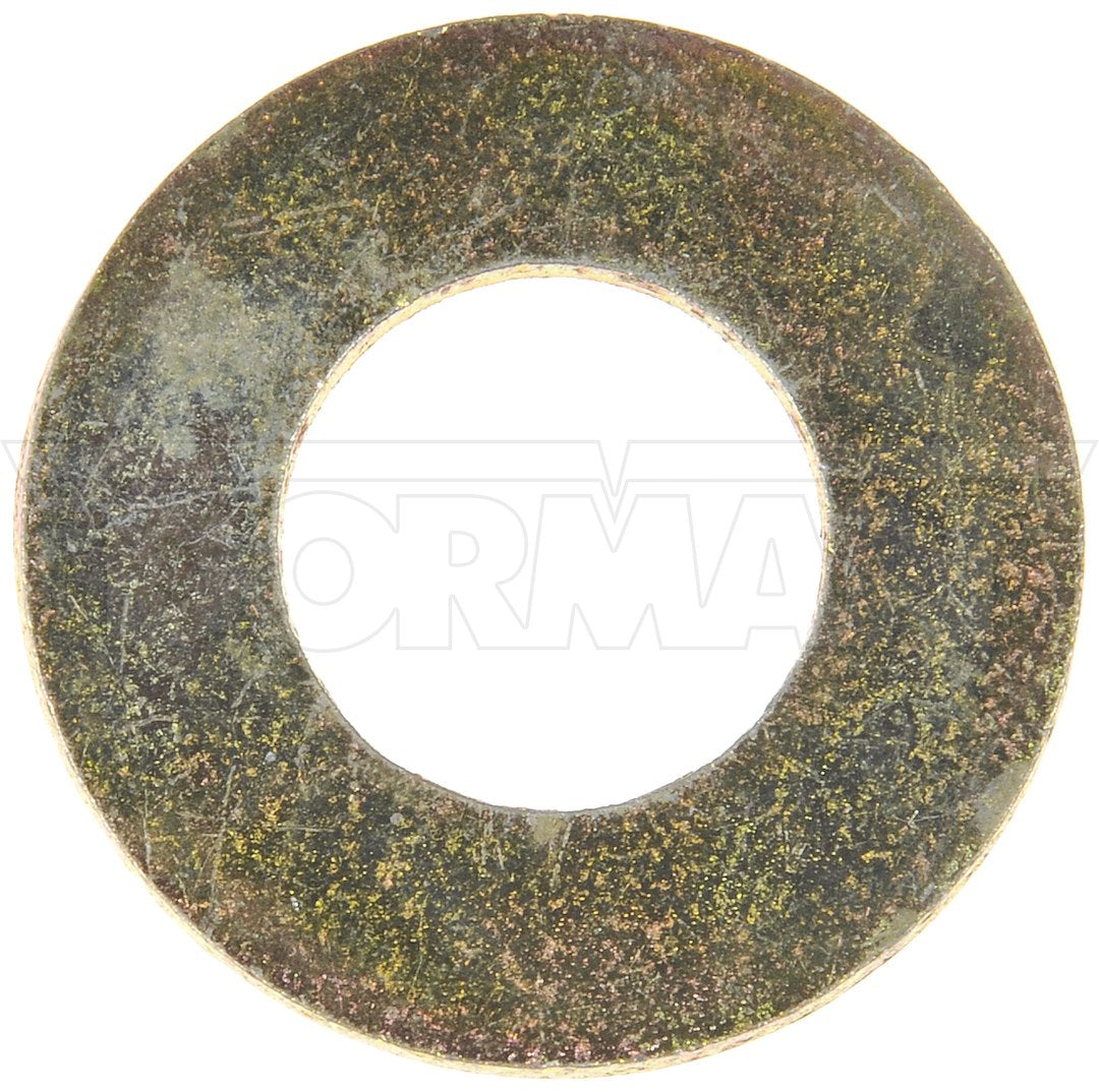 Dorman 965-014d Round Steel Flat-Washer Set - image 2