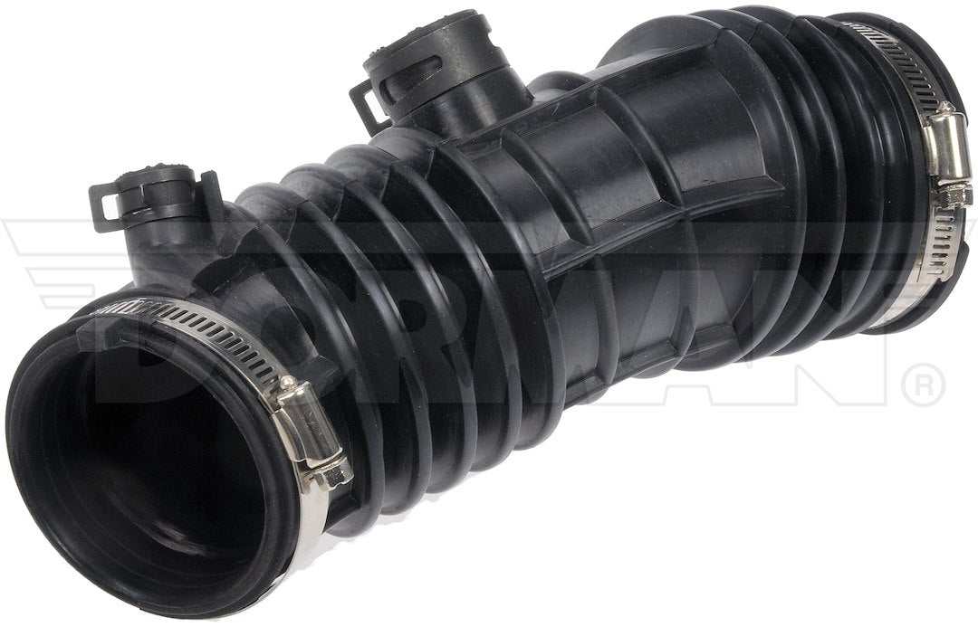Dorman (OE Solutions) 696050 OE Rubber Intake Duct Replacement - image 1