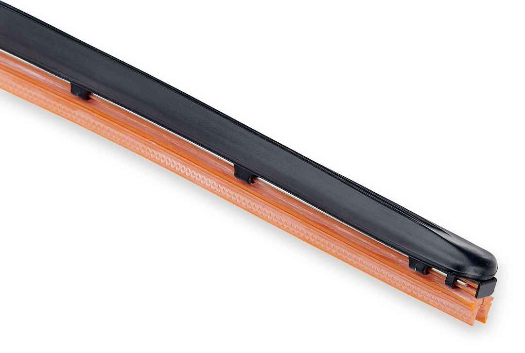 Scrubblade CBO2400 ShadeBlade Windshield Wiper
