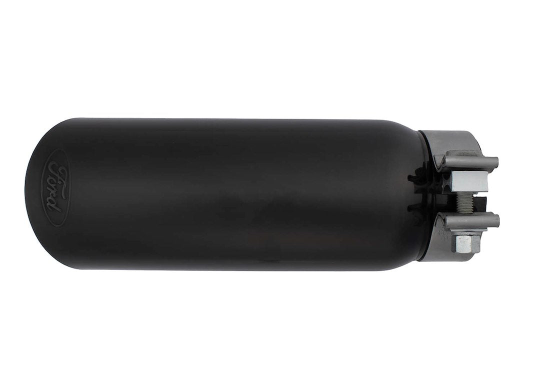 Ford Performance M-5260-Bct1 Tailpipe Finishing Tip