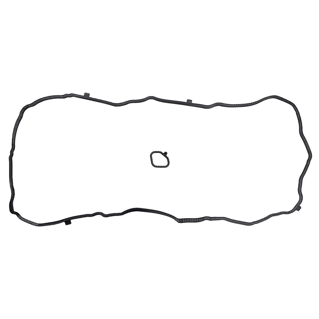 Fel-Pro Gaskets Vs 50953 R-1 Valve Cover Repair Seal