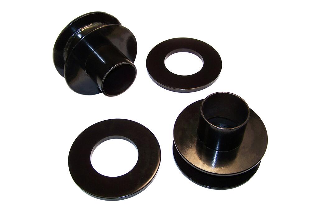 Superlift 40007 Level-It Super Duty Coil-Spacer System