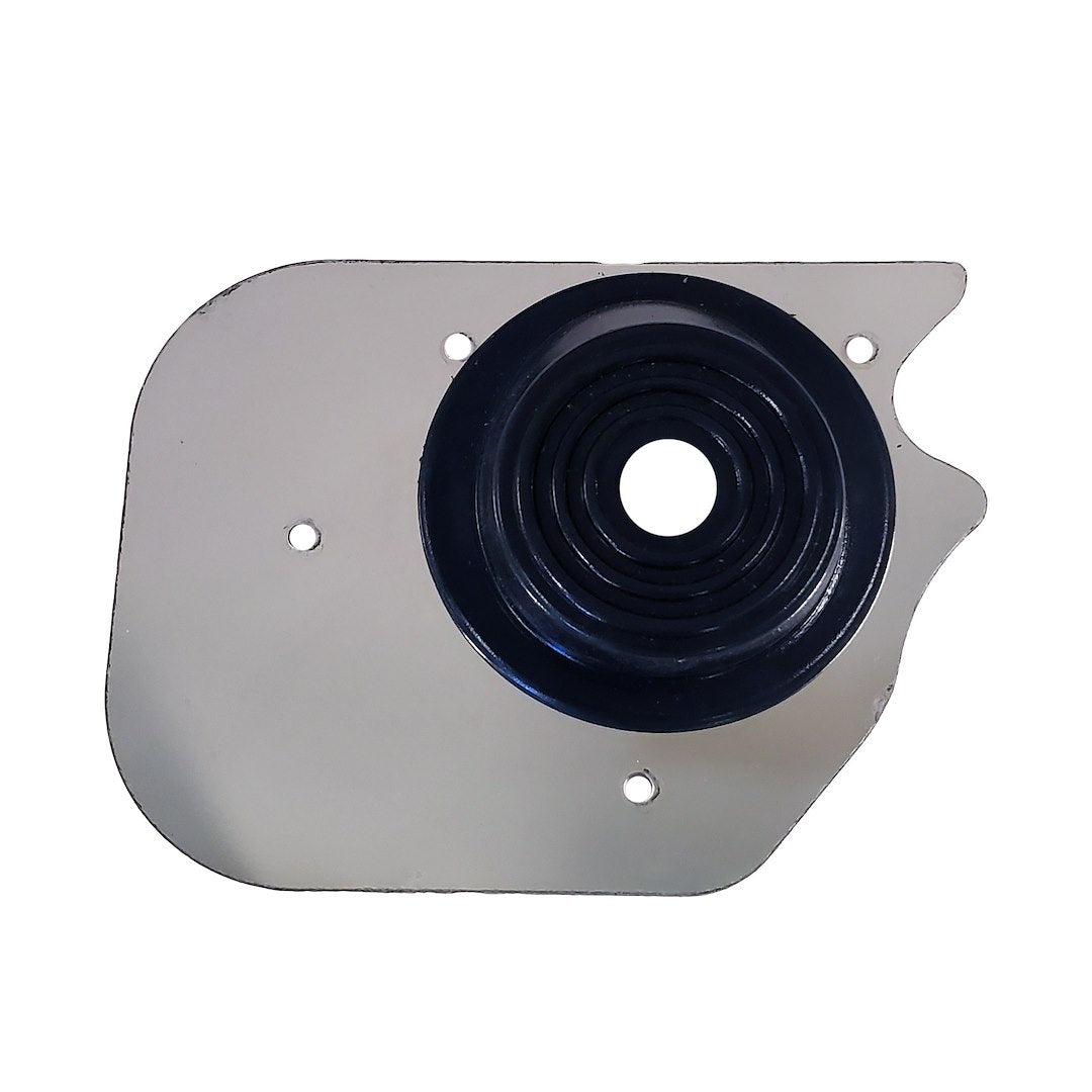 Borgeson 326466171 Steering Column Part