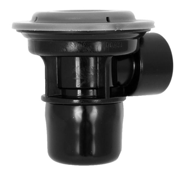 Attwood Marine 99ifdv00-1 Fuel Shut Off Valve - image 3