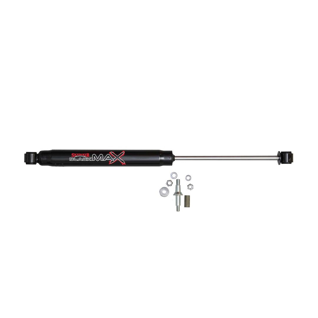 Skyjacker 8058 OEM Steering Damper Kit