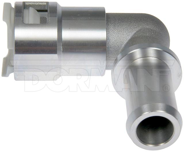 Dorman (OE Solutions) 800-416hp Metal Heater Connection Fitting - image 2