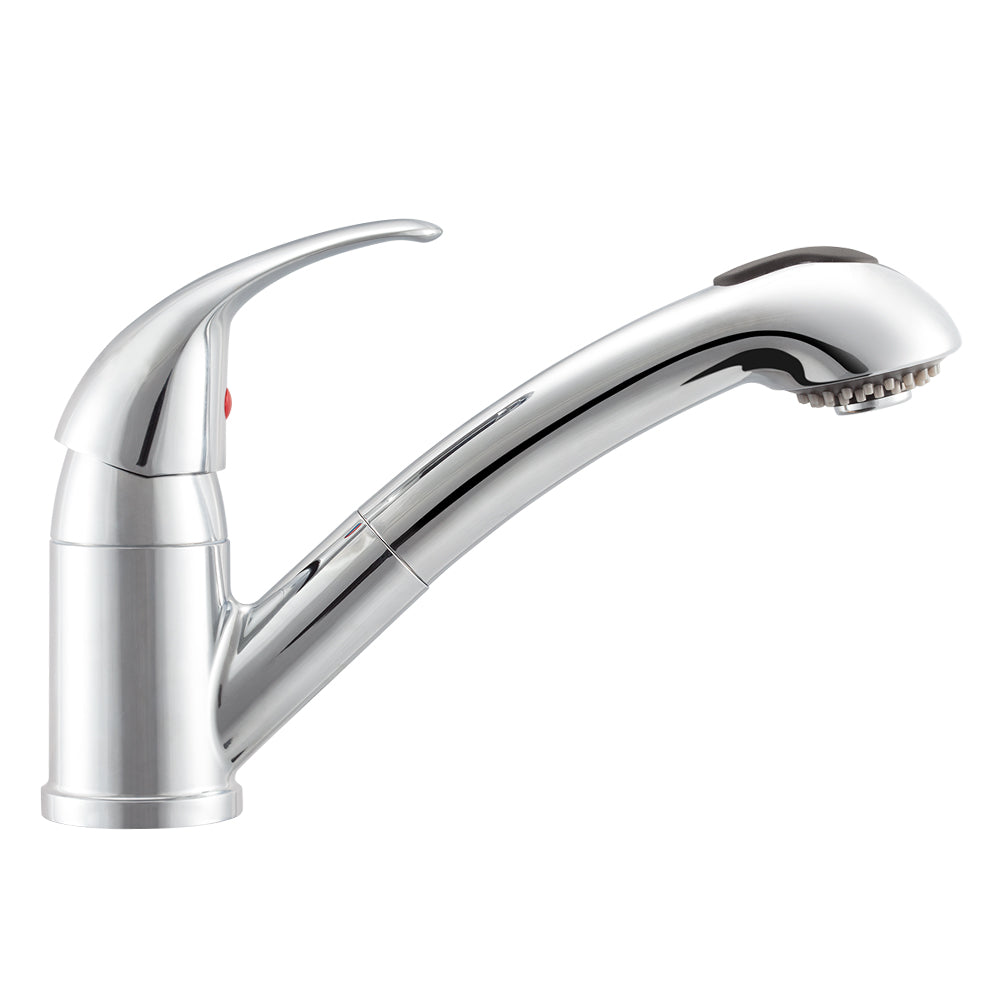 Dura Faucet Df-Nmk852-Cp Faucet - image 4