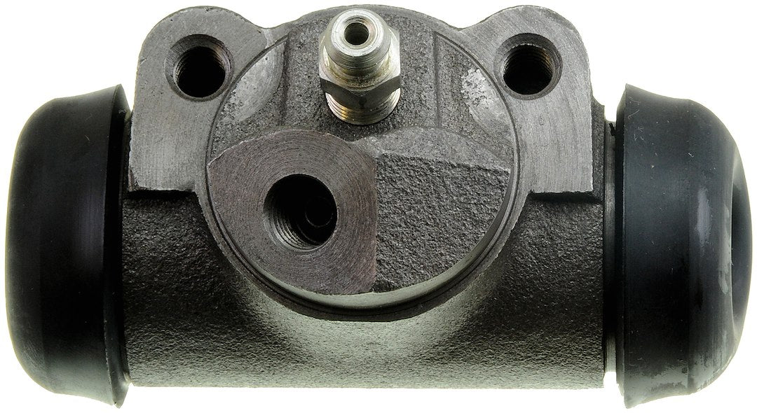 Dorman OE Solutions W37782 Replacement Brake Wheel Cylinder - image 1