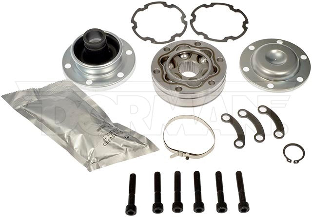 Dorman OE Solutions 932-303 Propeller-Shaft CV-Joint Service Kit - image 1