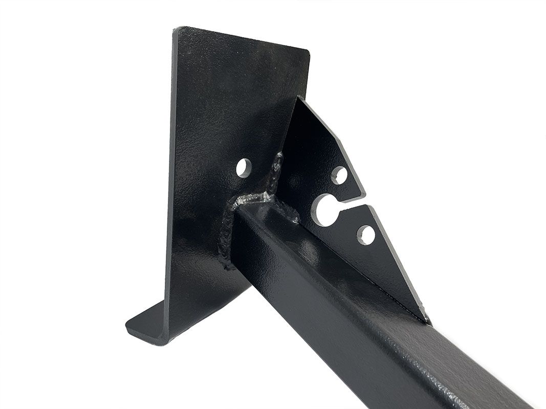 Torklift F2014 Camper Tie Down - image 4