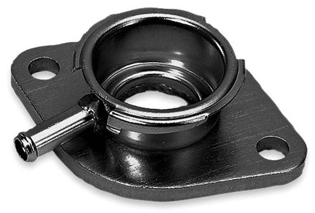Moroso Performance 63465 Coolant Fill Neck