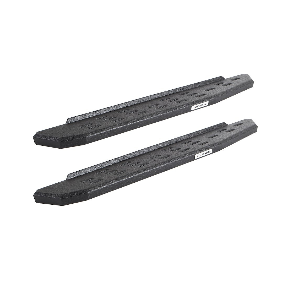 Go Rhino 69600048T Running-Board Service Component
