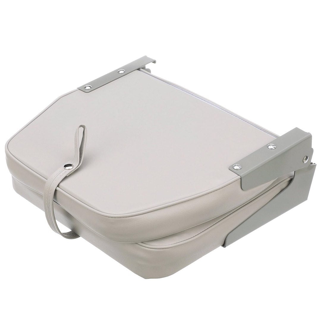 Attwood Marine 98395gy Boat Seat - image 4