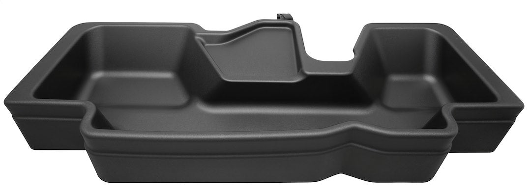 Husky Liners 09411 Ram Storage Unit