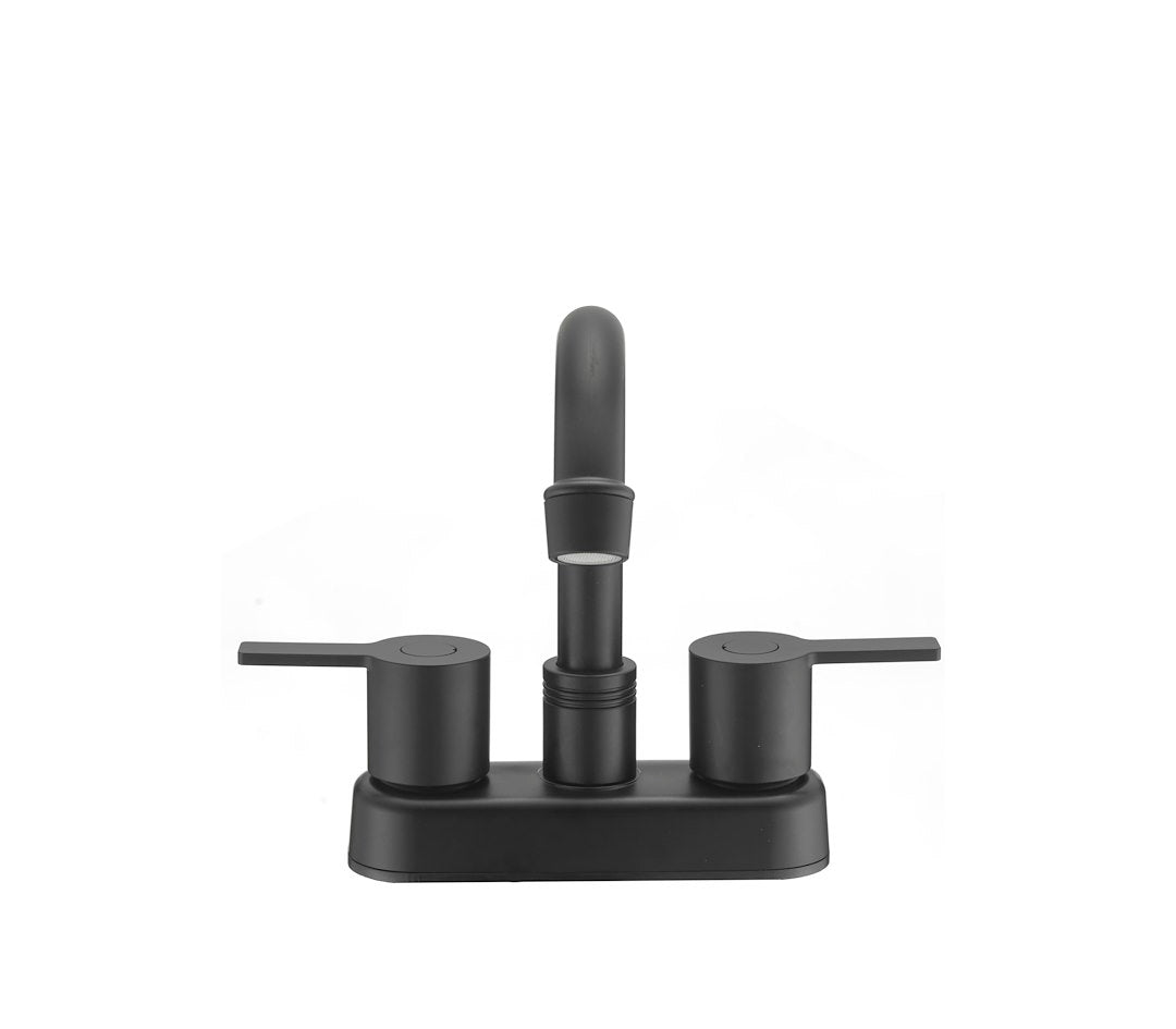 Dura Faucet Df-Pb155m-Mb Faucet - image 3