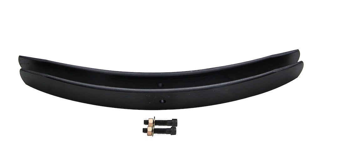 ReadyLIFT 67-7120 Leaf-Spring Add-A-Leaf Set