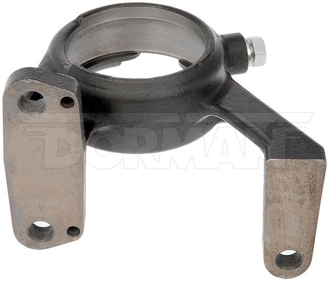 Dorman OE Solutions 926-195 OE Front CV-Axle Support Bearing - image 3