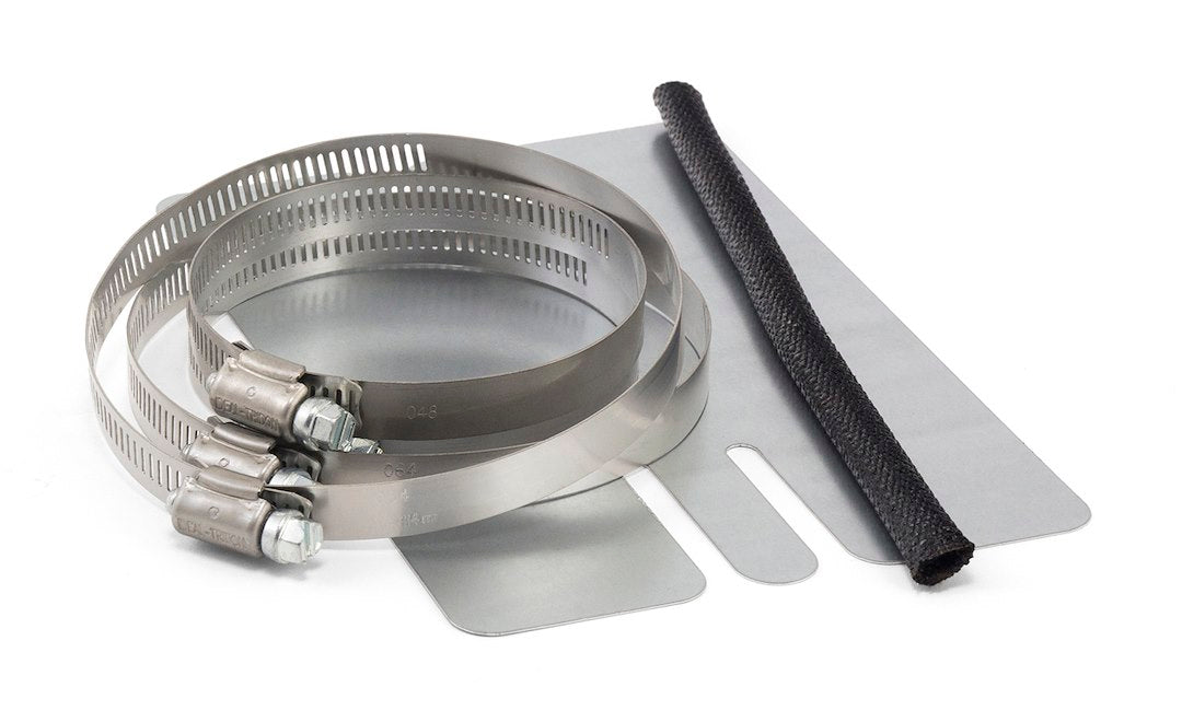 Air Lift 57388 Helper Spring Kit - image 4