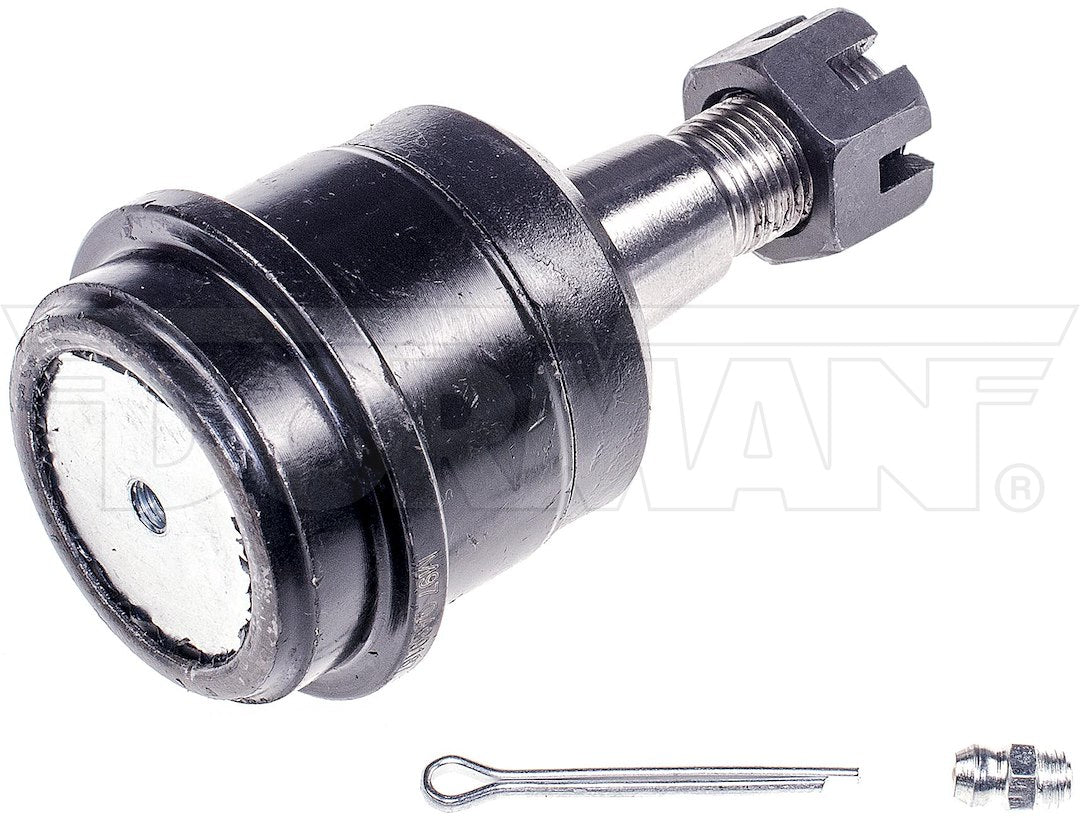 Dorman B7394pr Chassis Press-In Ball Joint Replacement - image 1