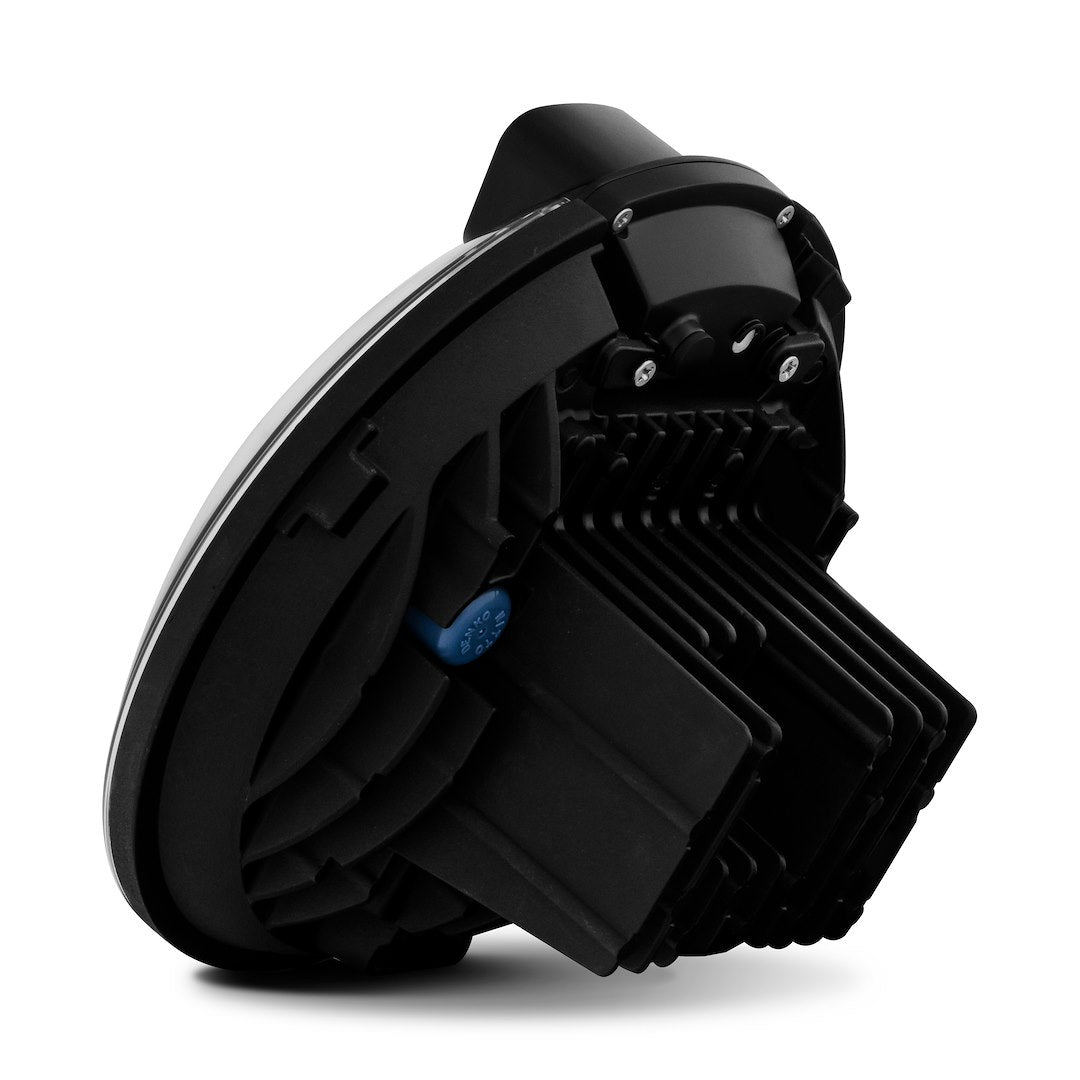 Project X HL538822-1 ELITE OPTX Headlight Assembly