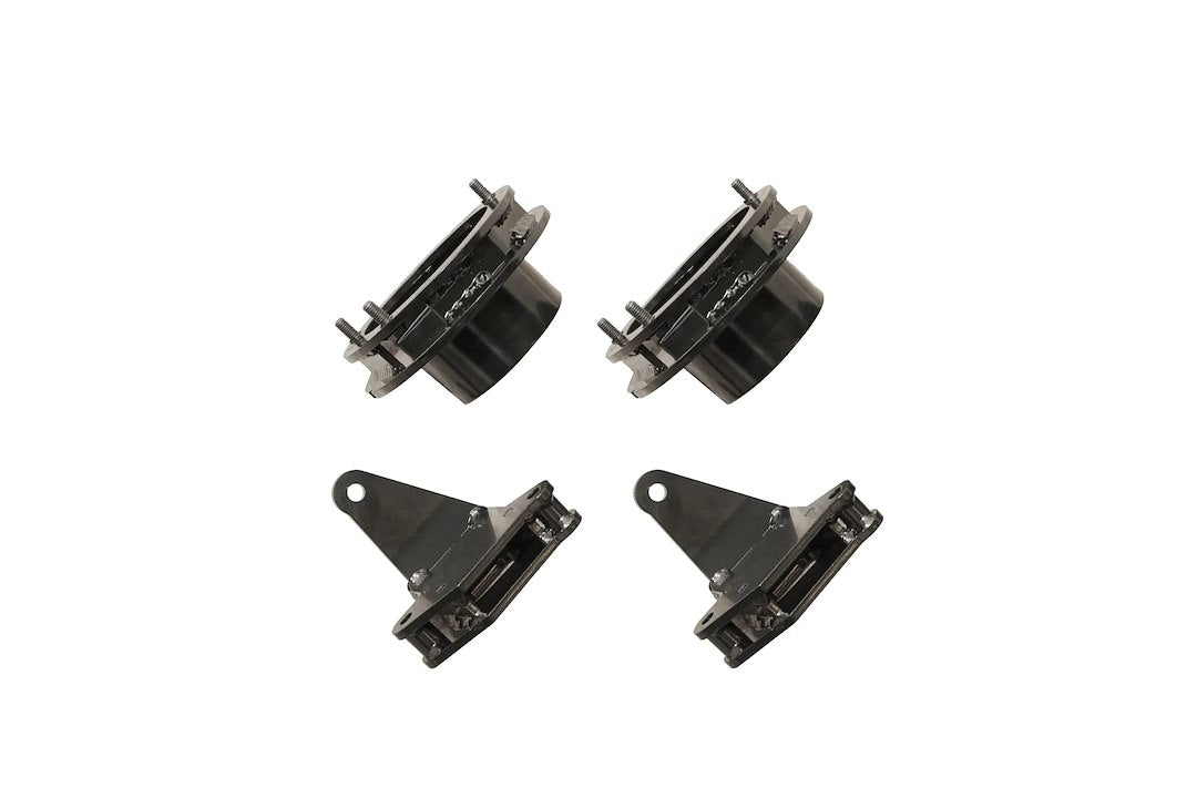 Fabtech FTS26125 Lift-System Service Component