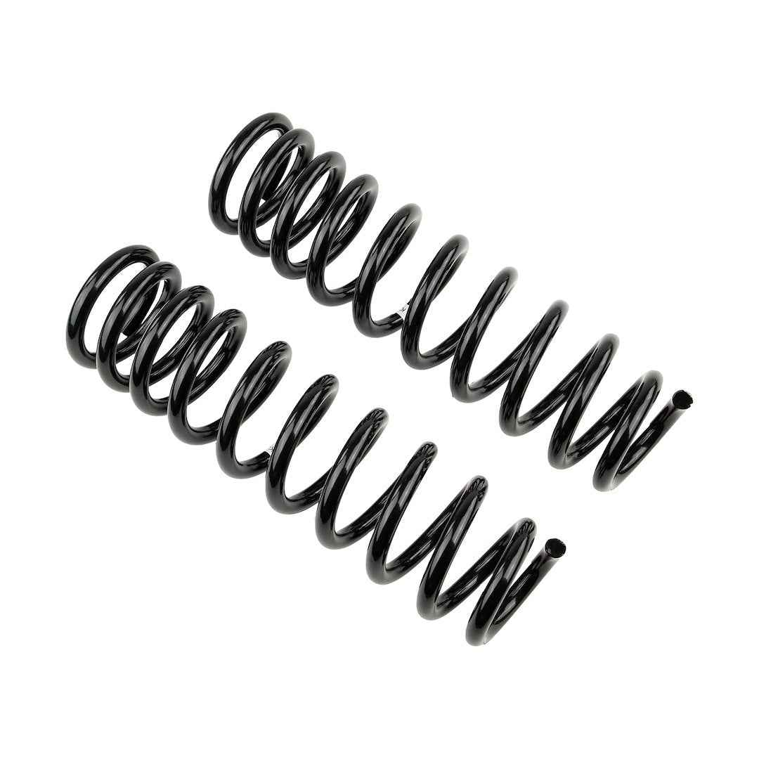 ARB 3199 Medium-Load Front Coil Pair, 2-Inch Lift