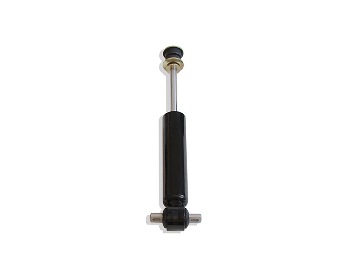 MaxTrac 872171 Front Suspension Leveling Kit