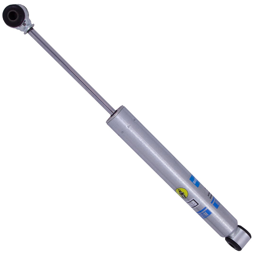 Bilstein 24-158428 Wrangler JK 5100 Steering Damper - image 2