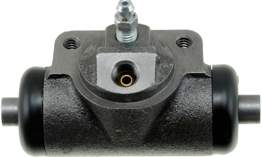Dorman OE Solutions W37967 Wheel-Cylinder Replacement Component - image 1