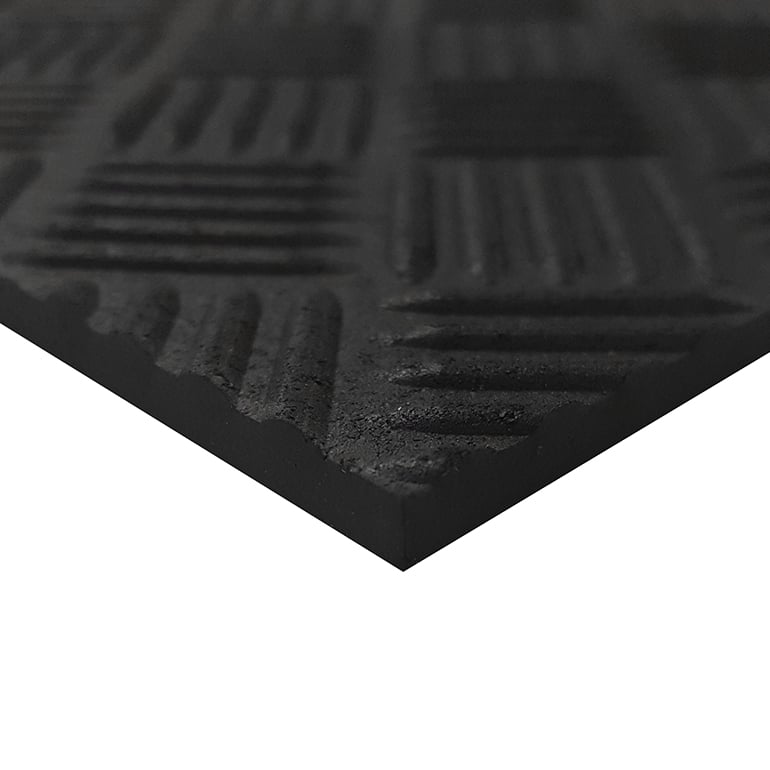 Legend Fleet 642-043-7321 AutoMat Bar ProMaster Cargo Lining