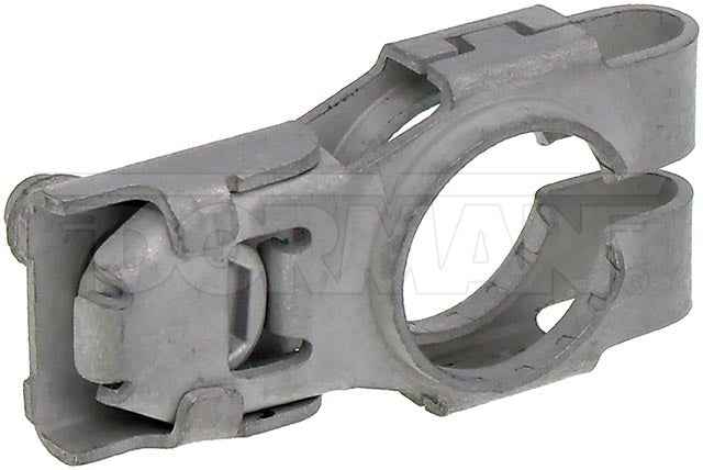 Dorman Chassis 926-515 Battery-Cable Terminal Replacement