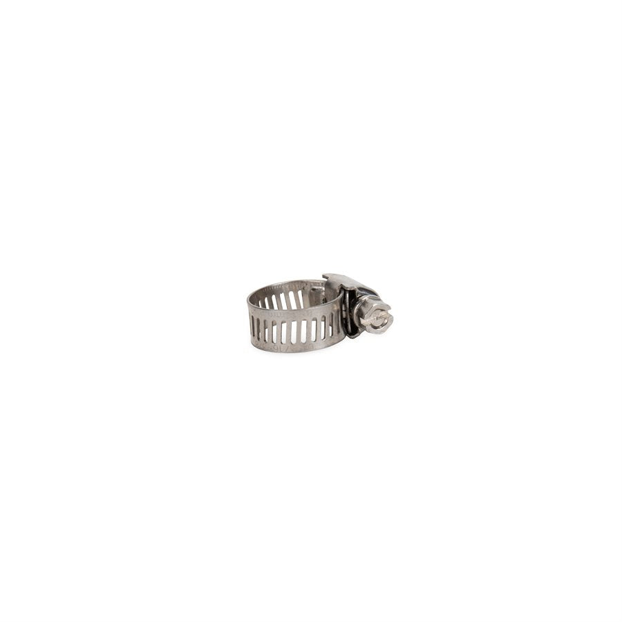 Camco 40126 Waste Holding Tank Rinser - image 9