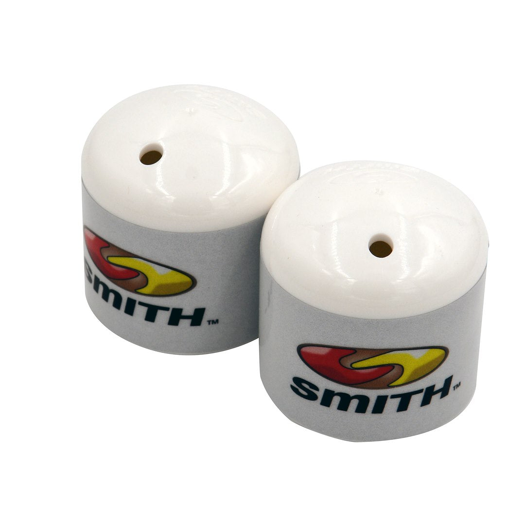 C.E. Smith Company 27657 Replacement Guide-Post Cap for Boat Trailers - image 1