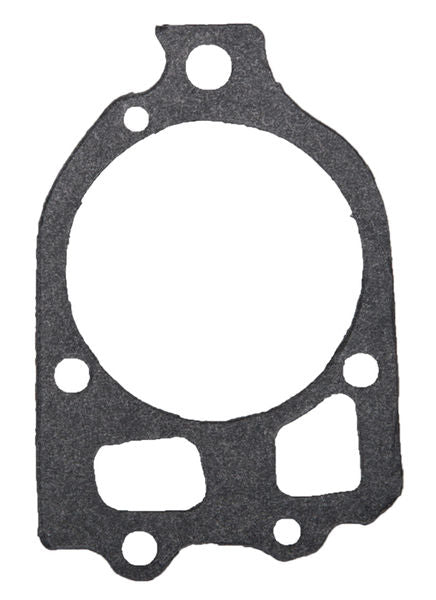 Sierra Marine 18-3217 Water Pump Impeller - image 3