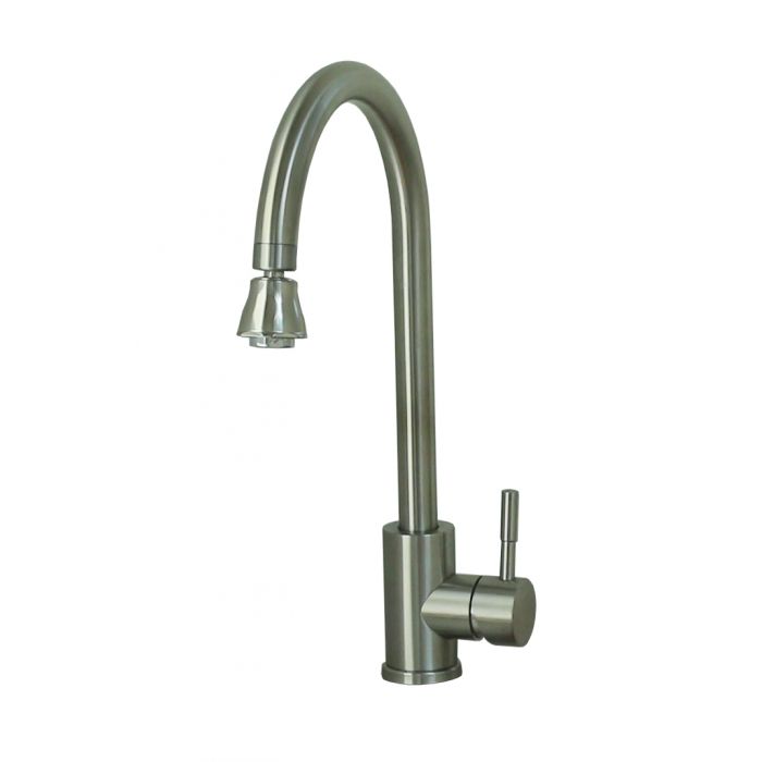 Empire Faucet Sl7000bn-A Faucet