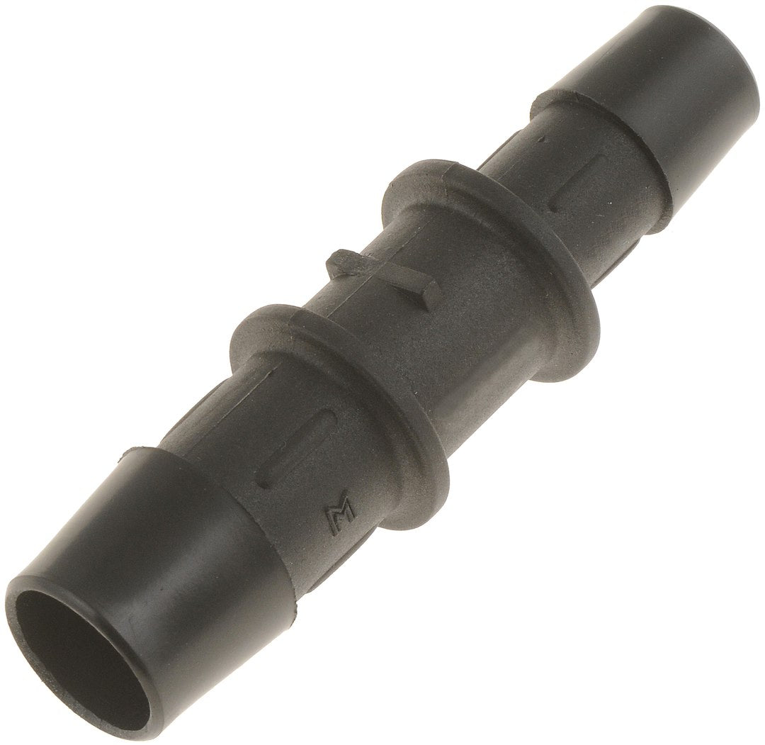 Help! By Dorman 47081 Straight Heater Hose Reducer - image 2