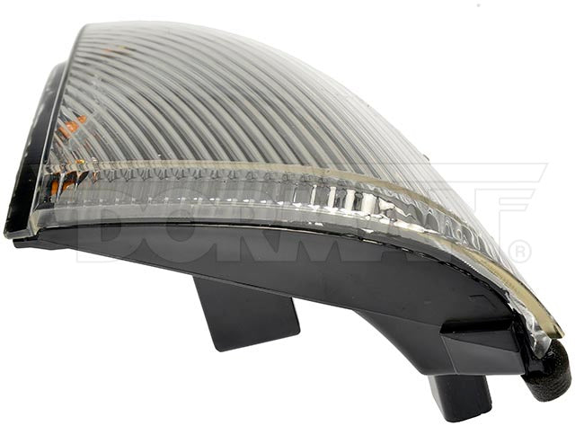 Dorman OE Solutions 926-392 Exterior-Mirror Turn-Signal Lamp - image 3